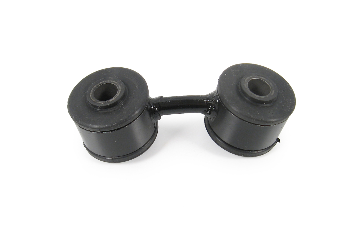Suspension Stabilizer Bar Link Kit Mevotech Supreme MK80844