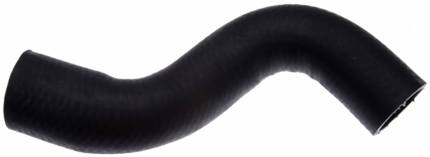 Radiator Coolant Hose Gates 22311