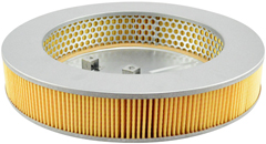 Engine Air Filter Baldwin PA3697