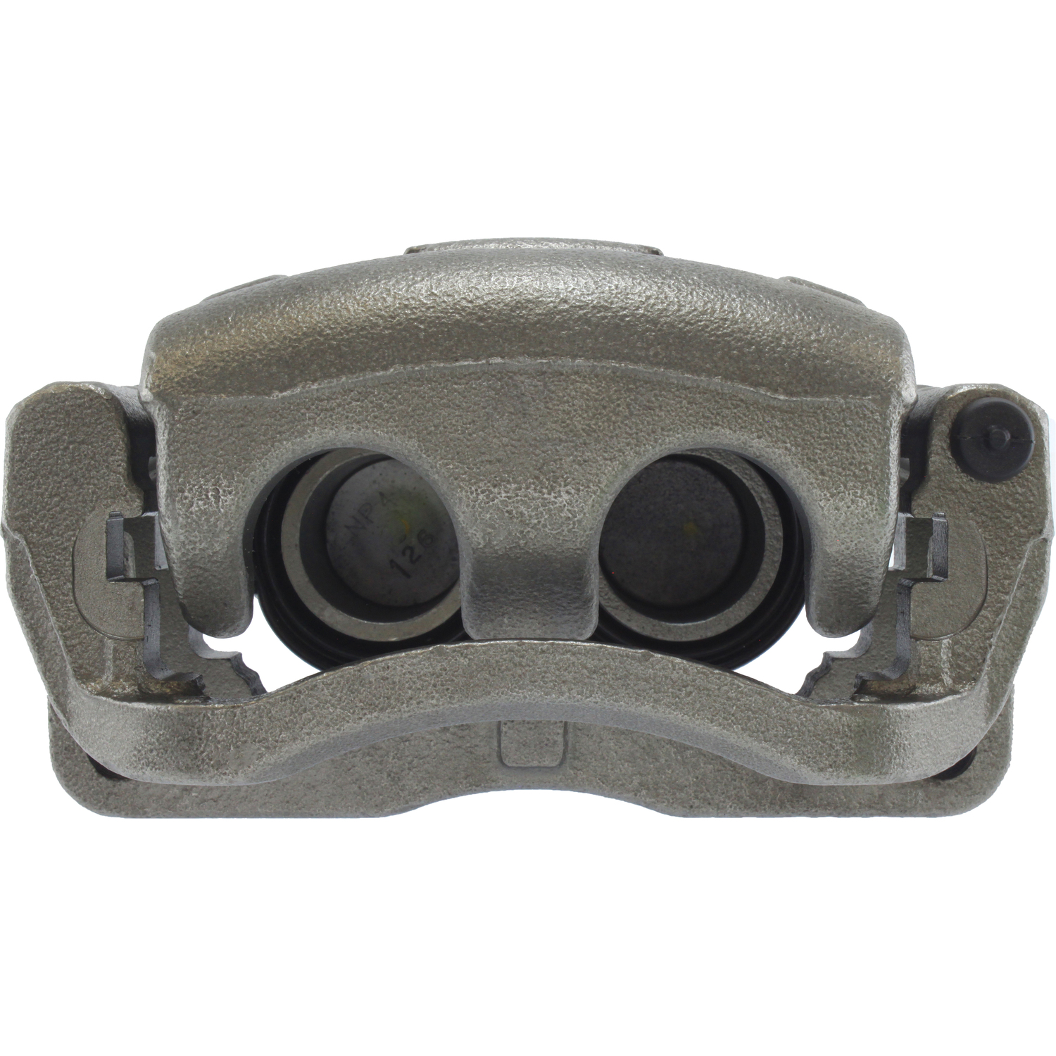 Disc Brake Caliper Centric Parts 141-45095