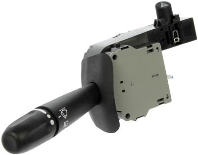 Multi-Function Switch Dorman - HELP 2330848
