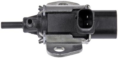 Engine Intake Manifold Runner Solenoid Dorman - OE Solutions 911-907