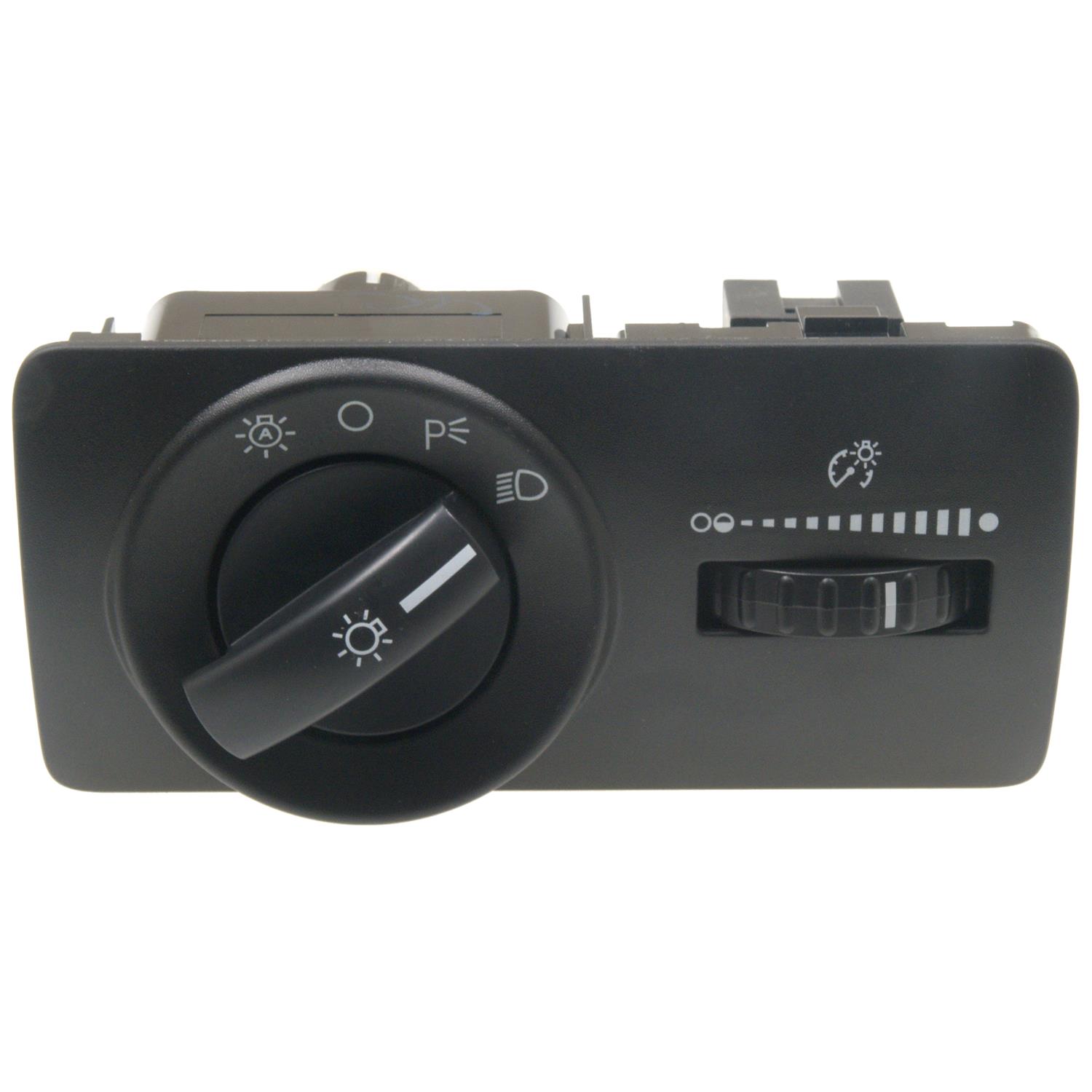 Headlight Switch Standard Ignition HLS-1144