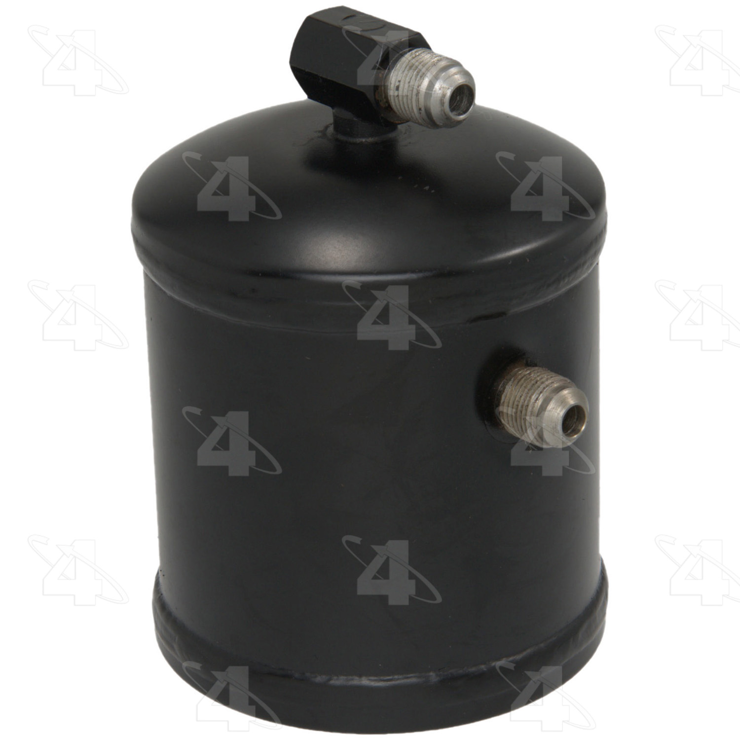 A/C Receiver Drier Four Seasons 33306