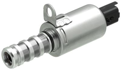 Engine Variable Valve Timing (VVT) Solenoid Gates VVS173