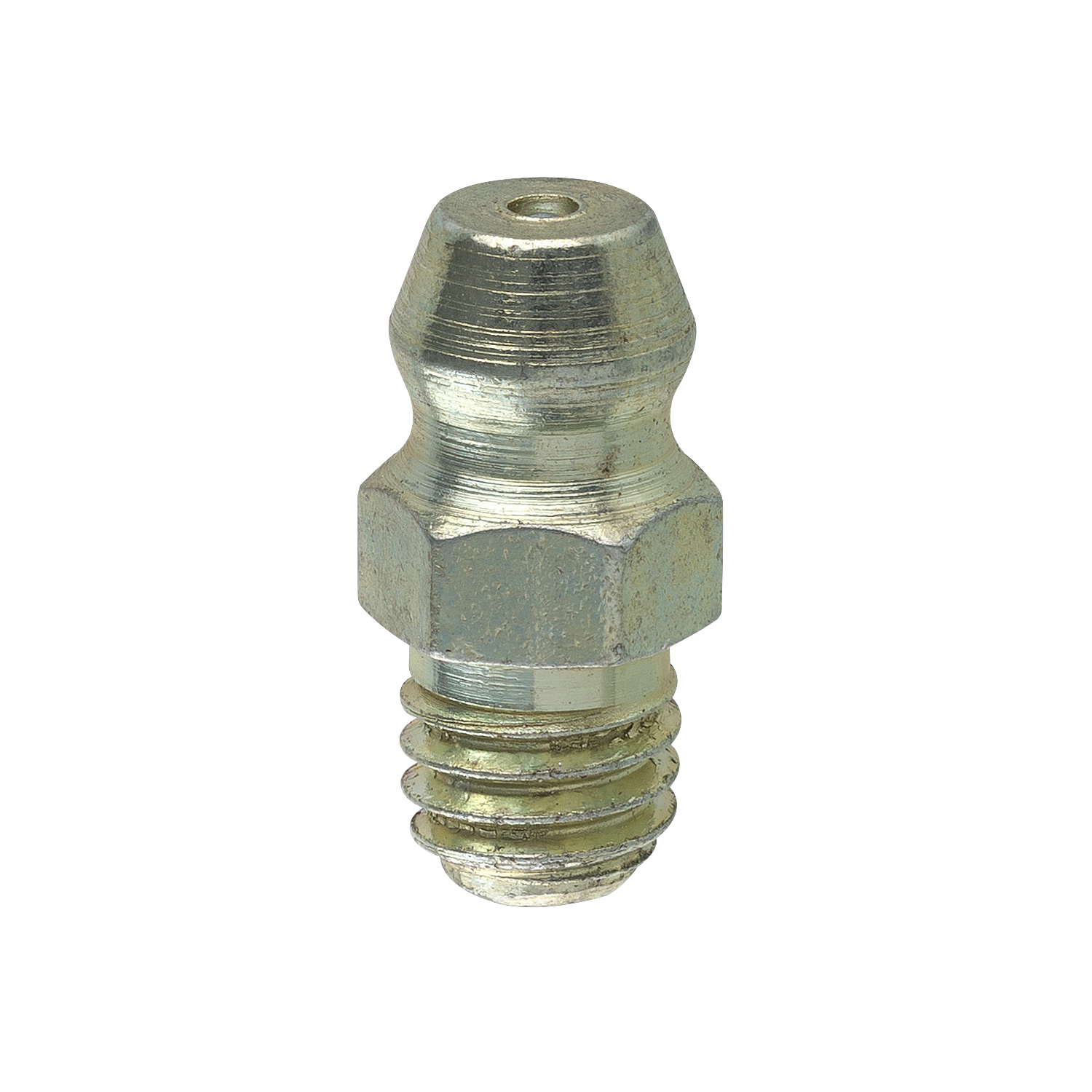 Grease Fitting AGS GF-18C