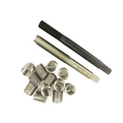 Thread Repair Insert Kit Perma-Coil 3221-M12C