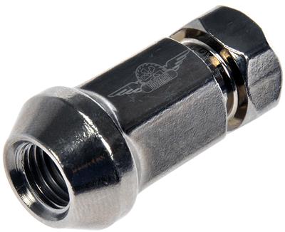 Wheel Lug Nut Dorman - Autograde 712-645M4