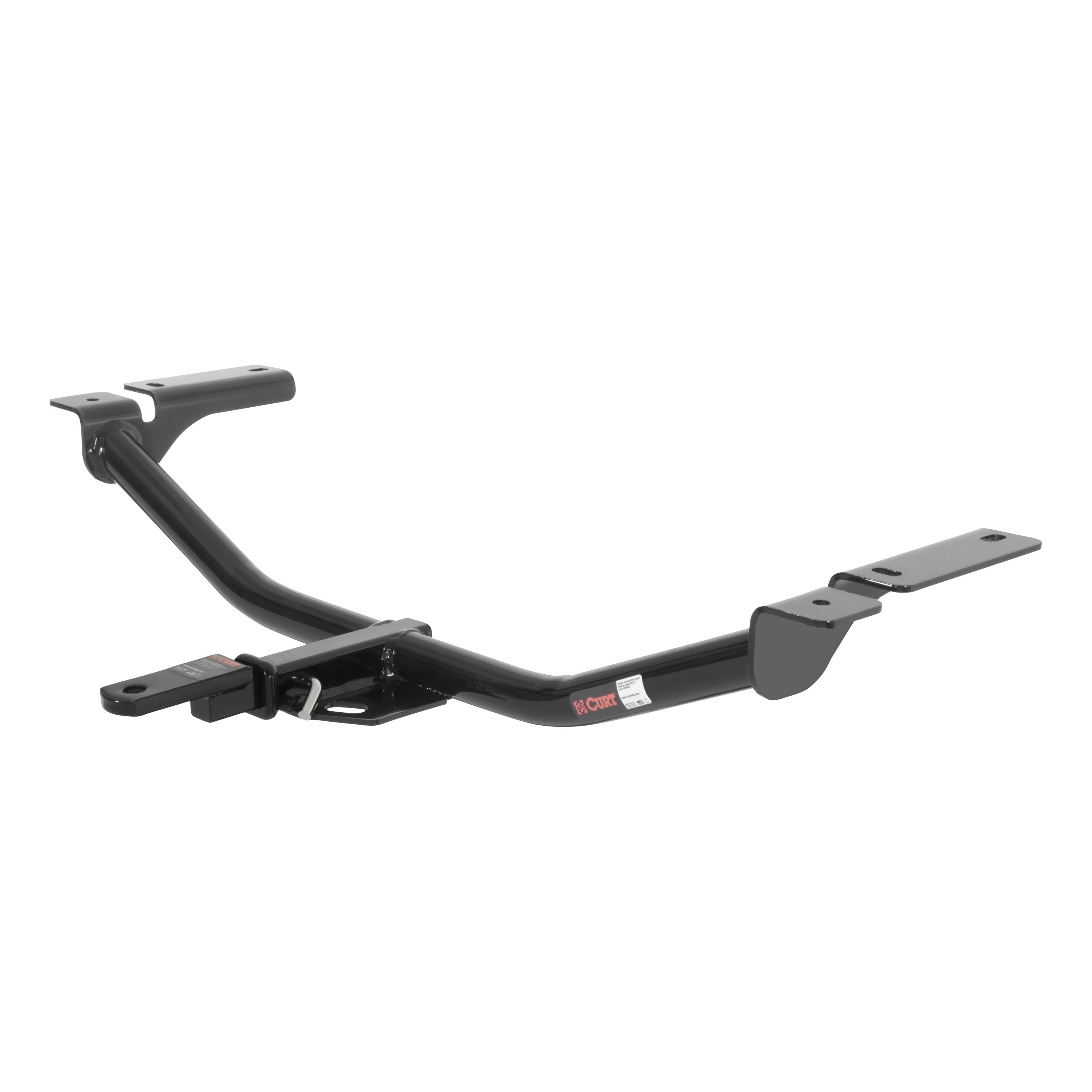 Trailer Hitch CURT 120363