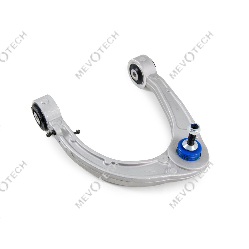 Suspension Control Arm and Ball Joint Assembly Mevotech Supreme CMS501122