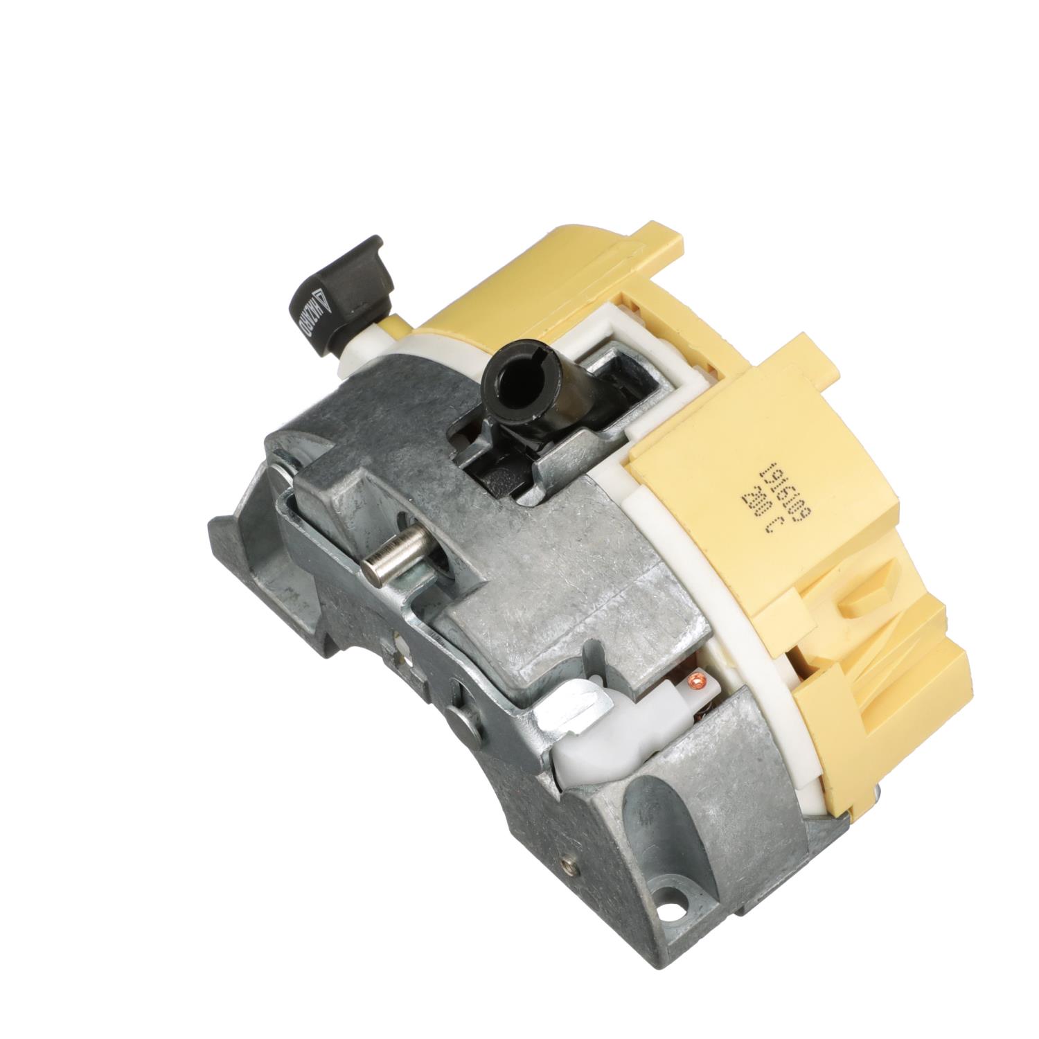 Multi-Function Switch Standard Ignition DS-301