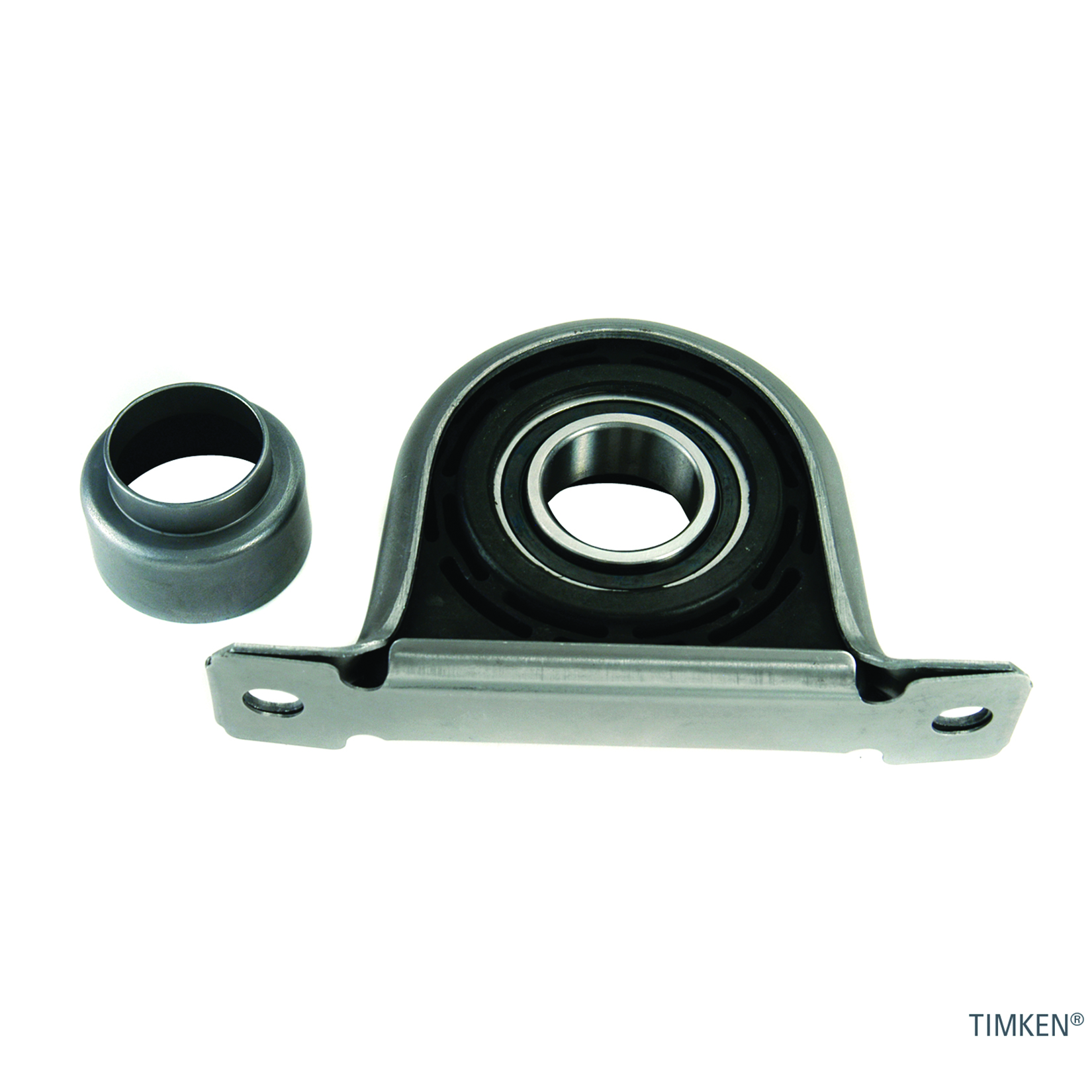 Drive Shaft Center Support Timken HB4019A