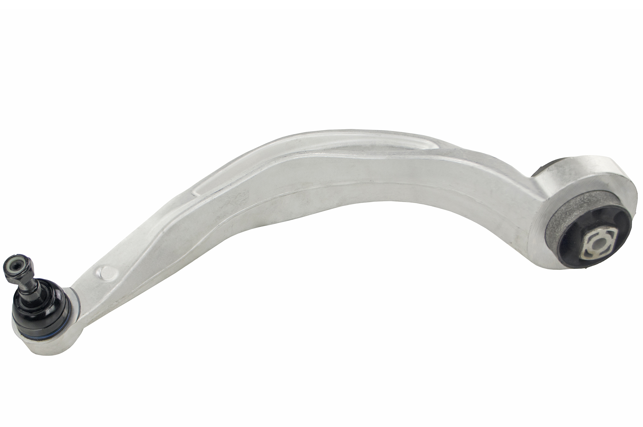 Suspension Control Arm and Ball Joint Assembly MacPherson Chassis C6GS70146