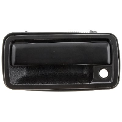 Exterior Door Handle Dorman - HELP 77125