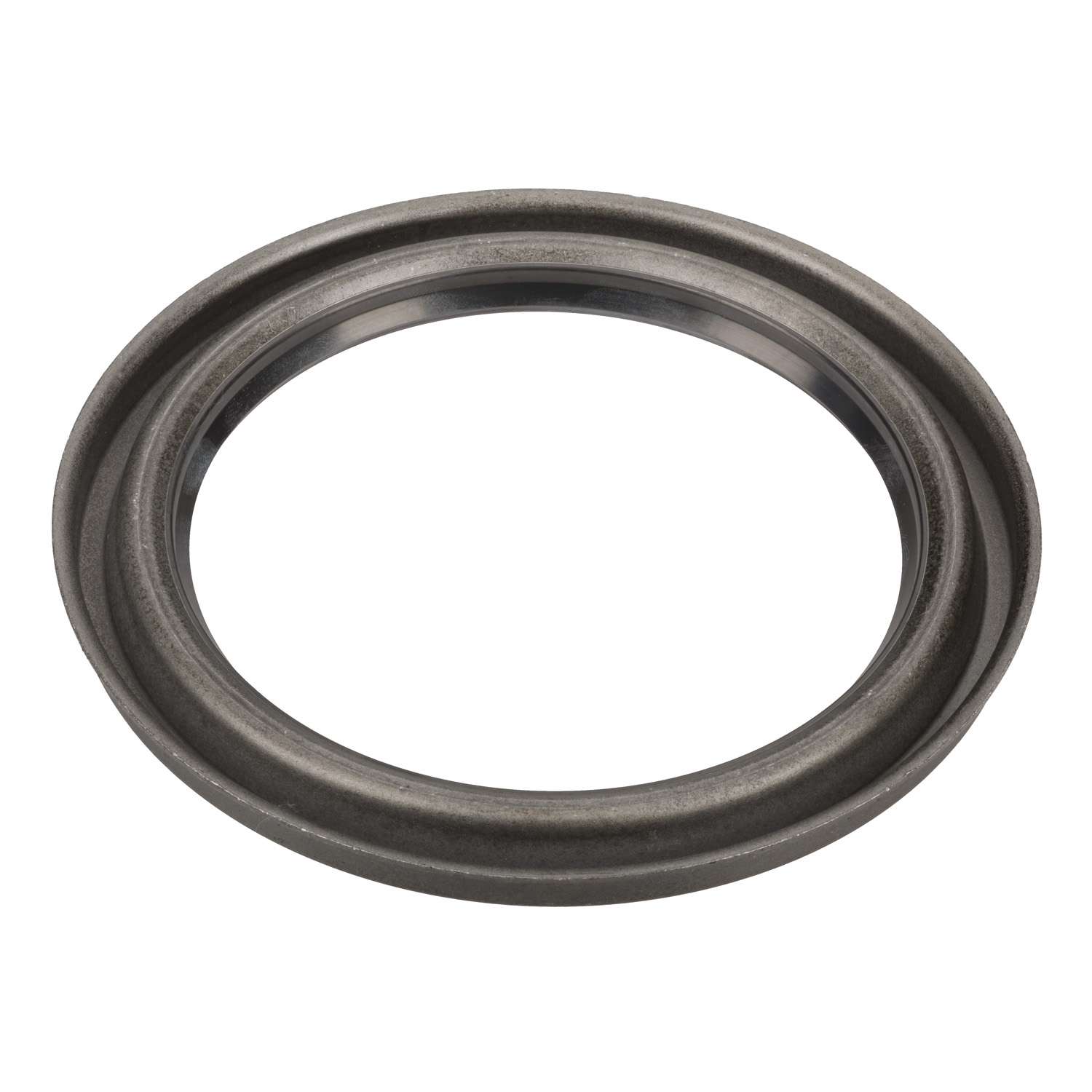 Multi-Purpose Seal National 7866S