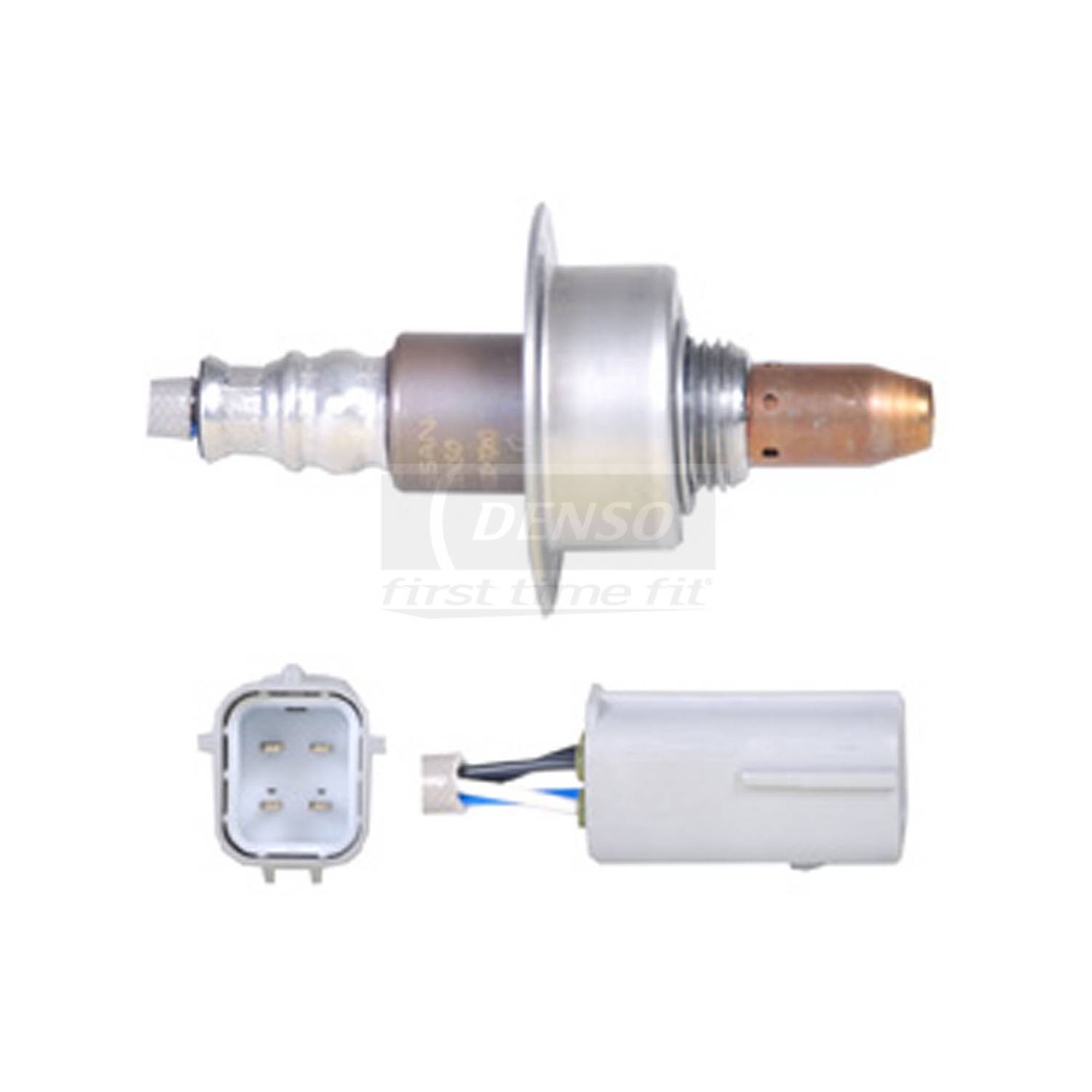 Air / Fuel Ratio Sensor DENSO Auto Parts 234-9039