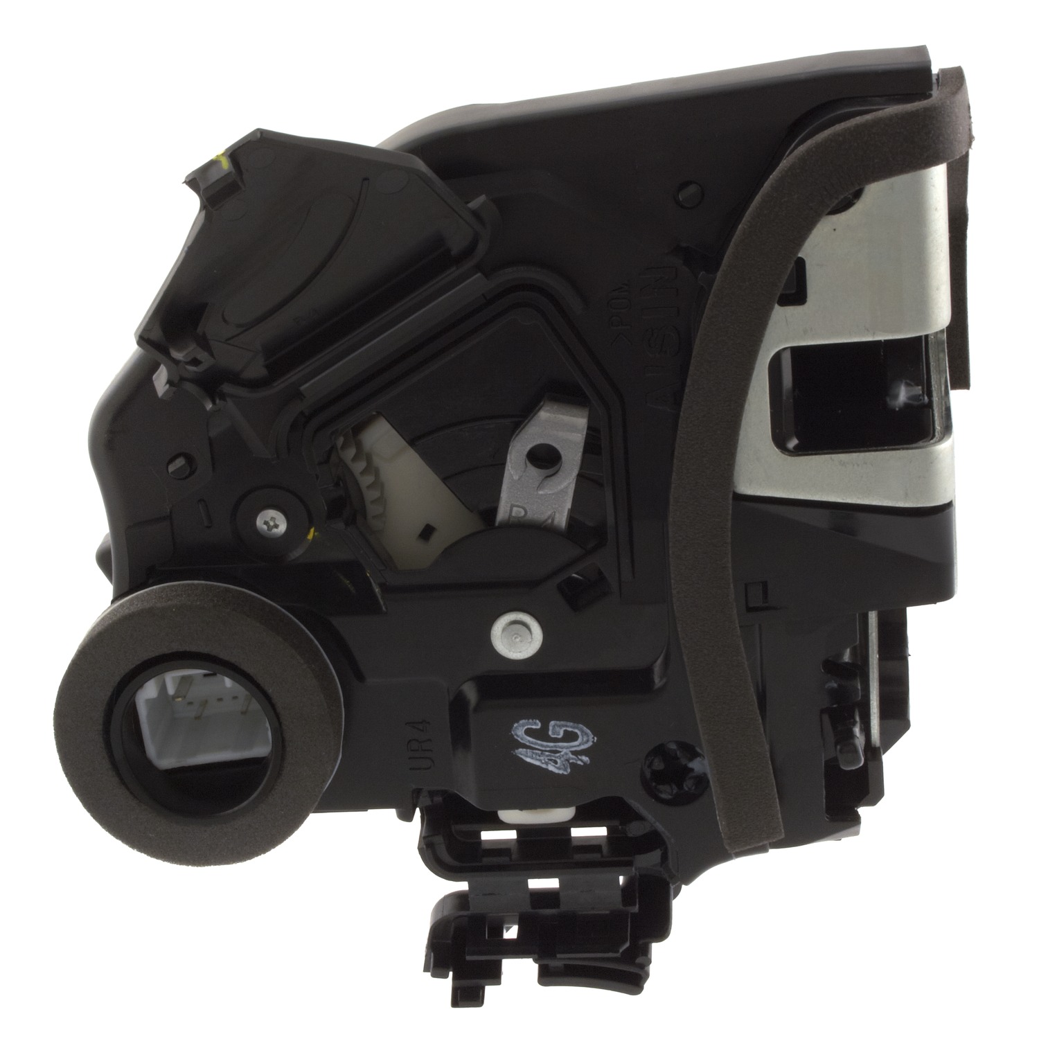 Door Lock Actuator Motor AISIN DLT-024