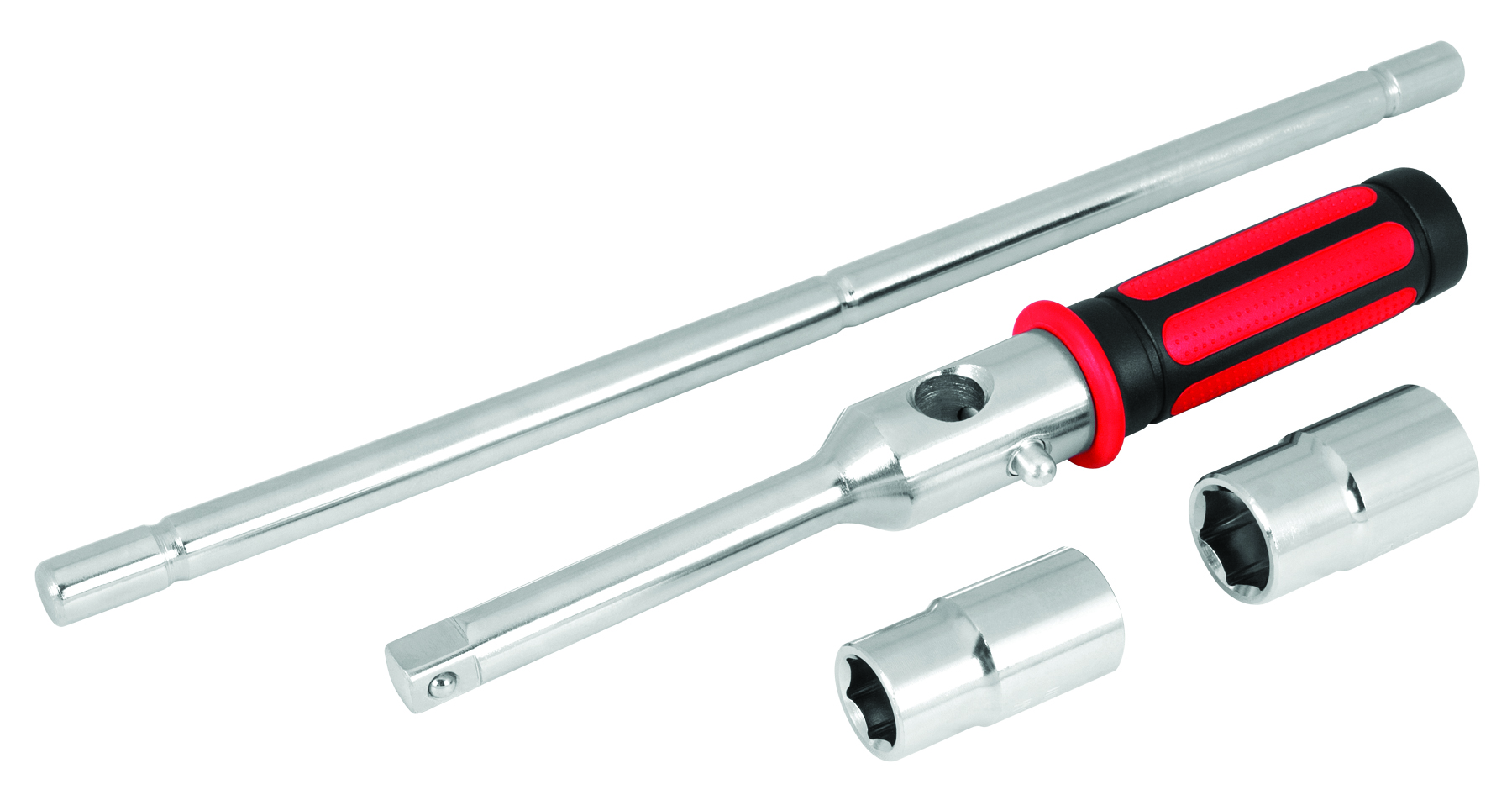 Wheel Lug Wrench Performance Tool W5