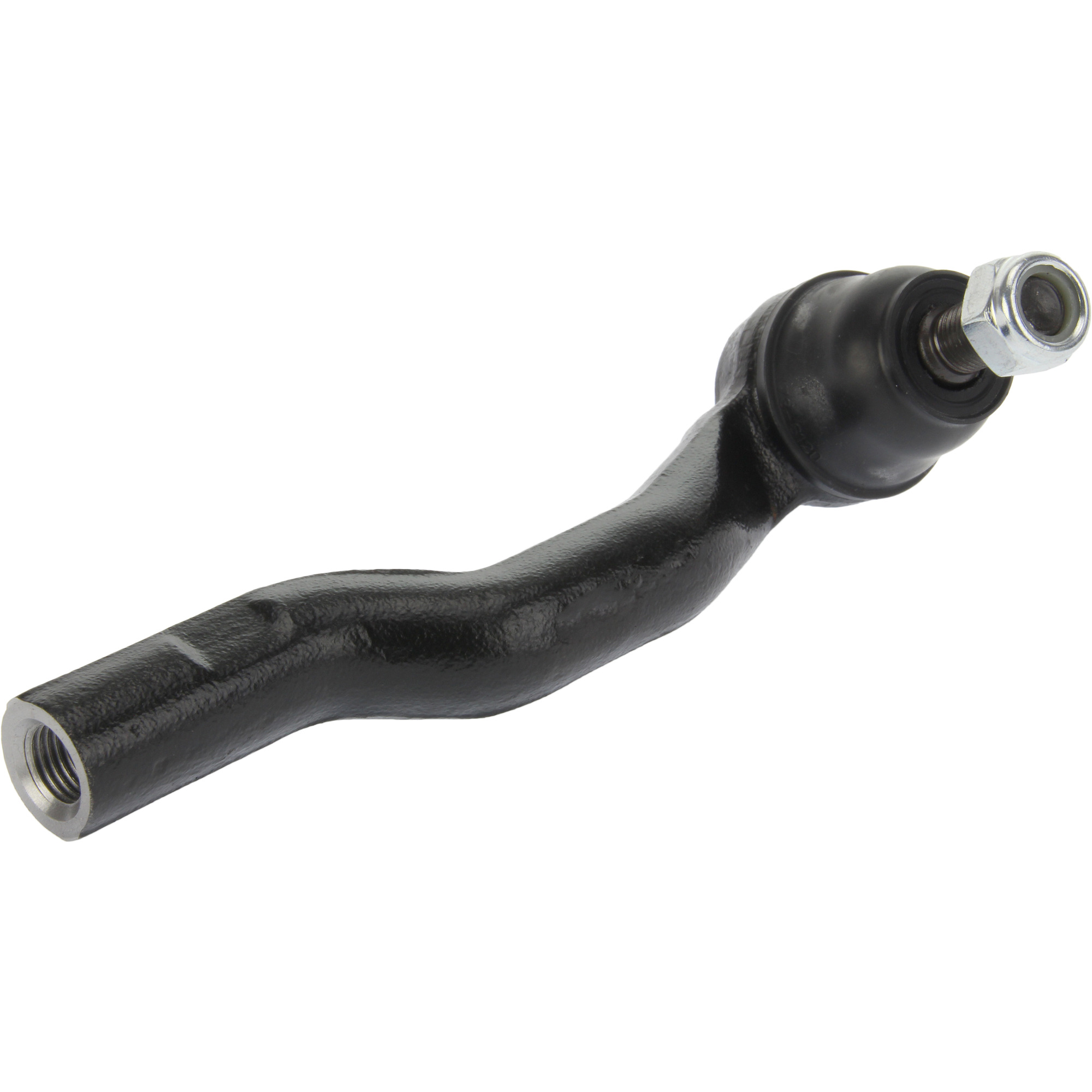 Steering Tie Rod End Centric Parts 612.44037