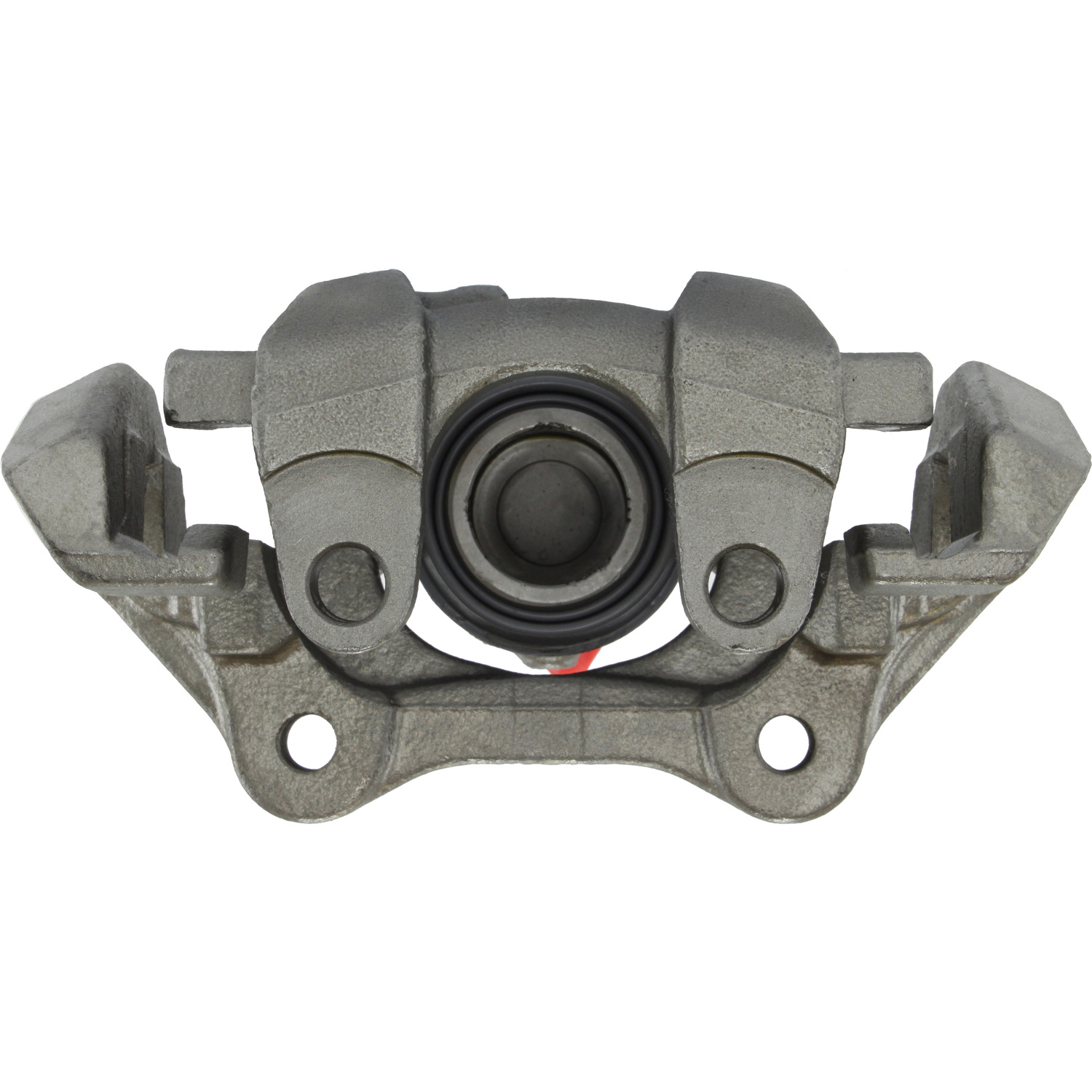 Disc Brake Caliper Centric Parts 141.35578