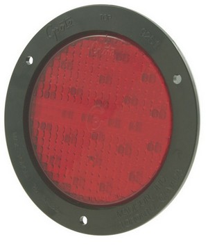 Tail Light Grote 53182