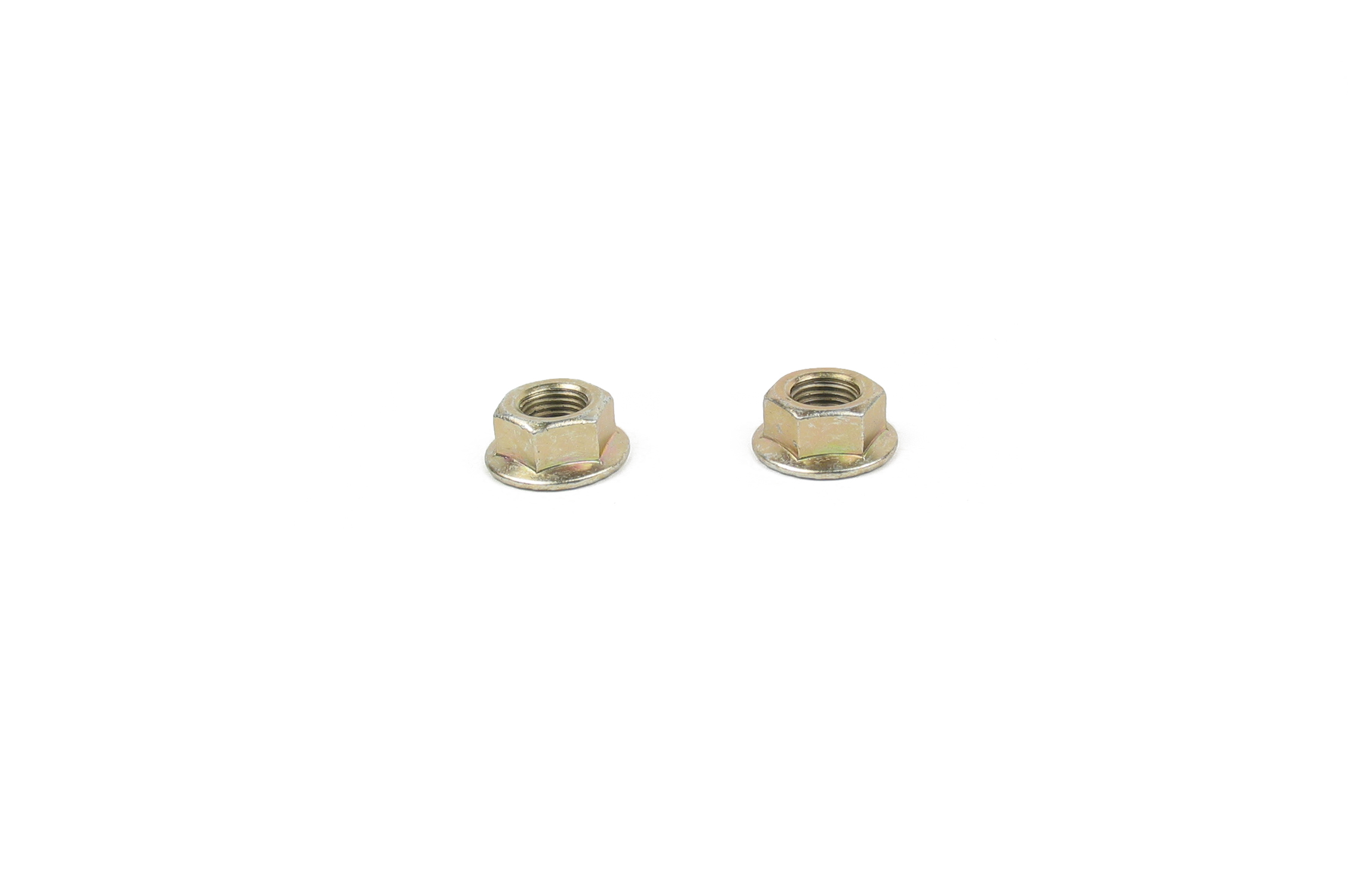 Suspension Stabilizer Bar Link Kit MacPherson Chassis 3K750013