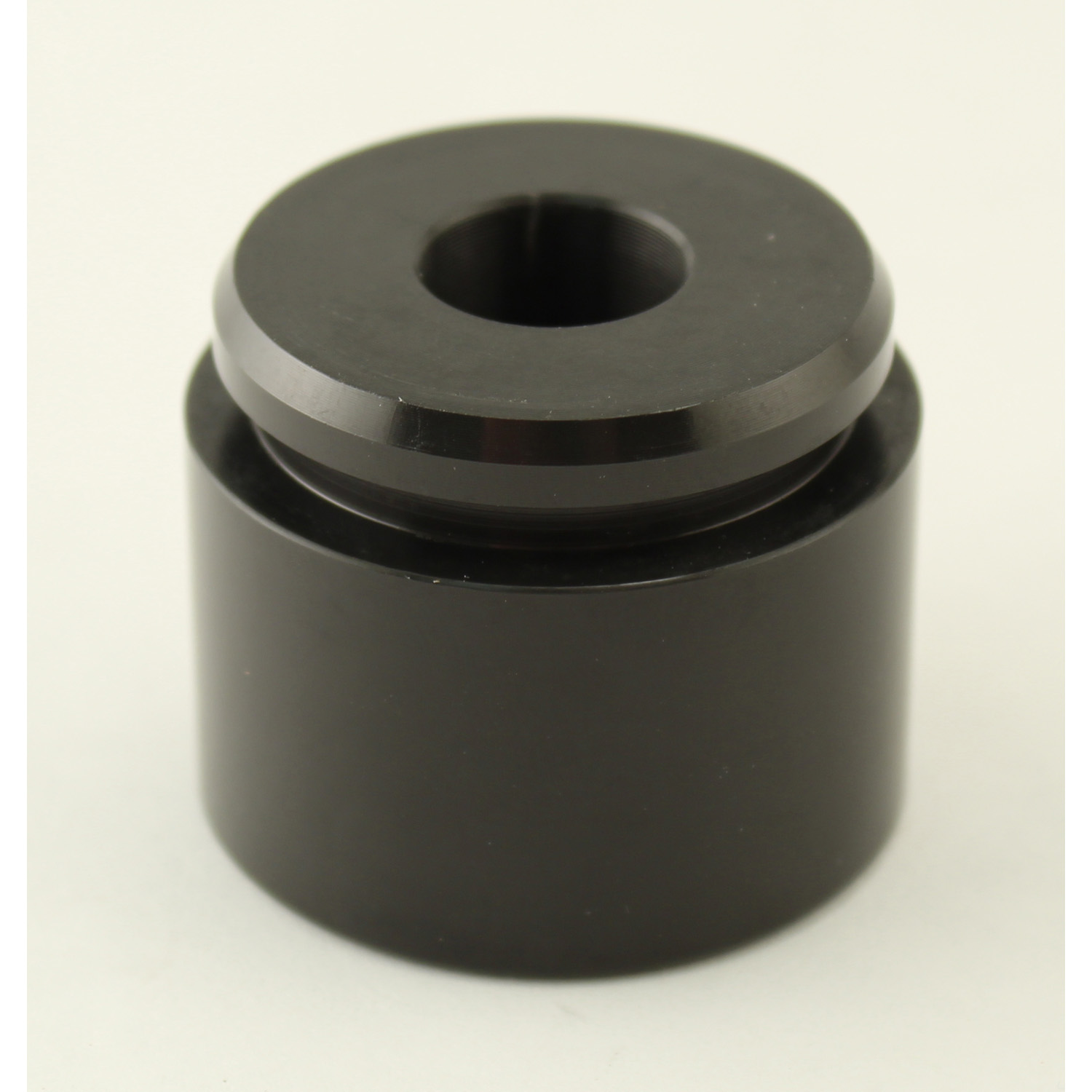 Disc Brake Caliper Piston Carlson 7089