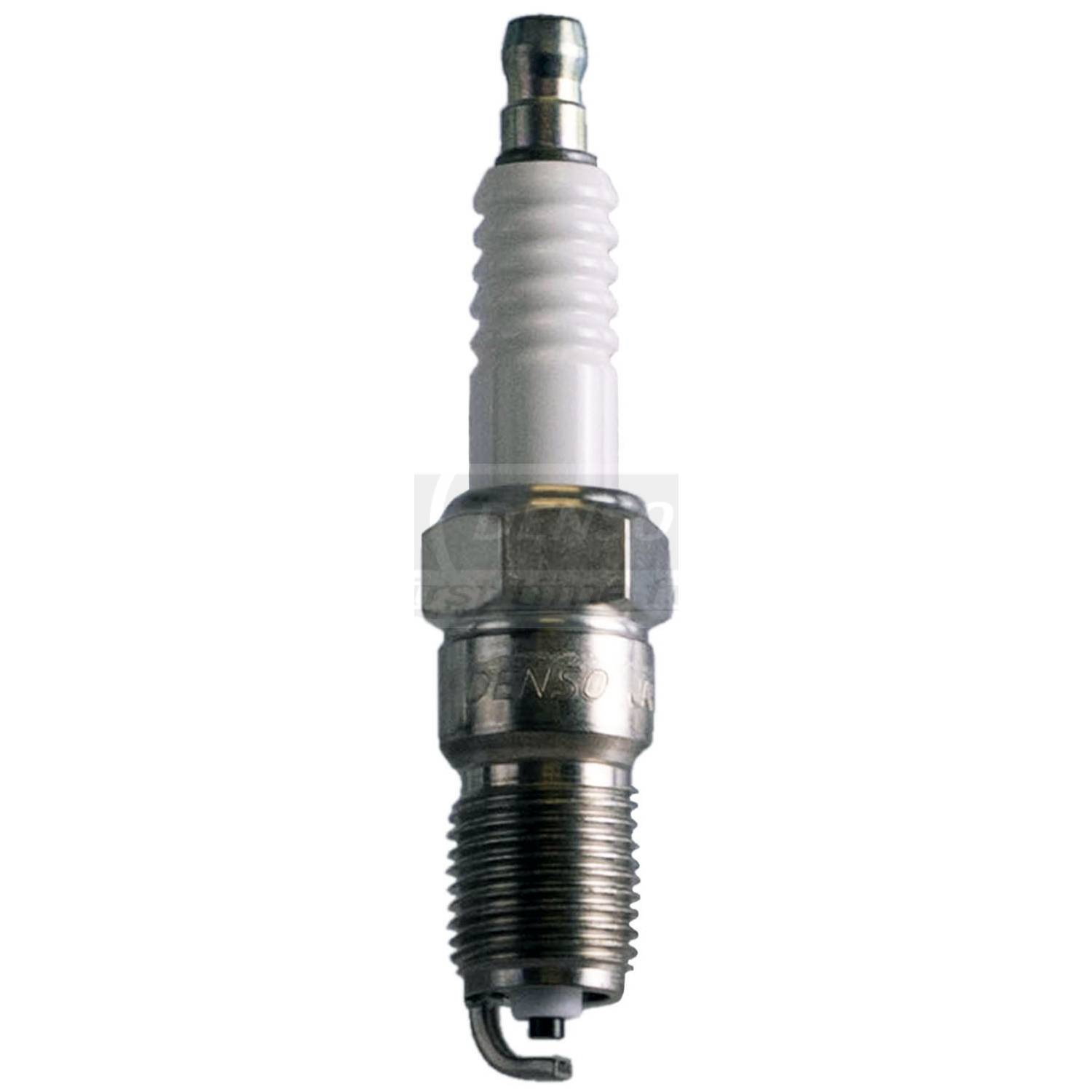 Spark Plug DENSO Auto Parts 5023