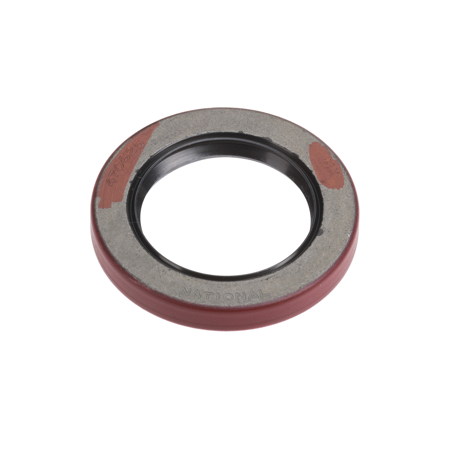 Differential Pinion Seal National 470625
