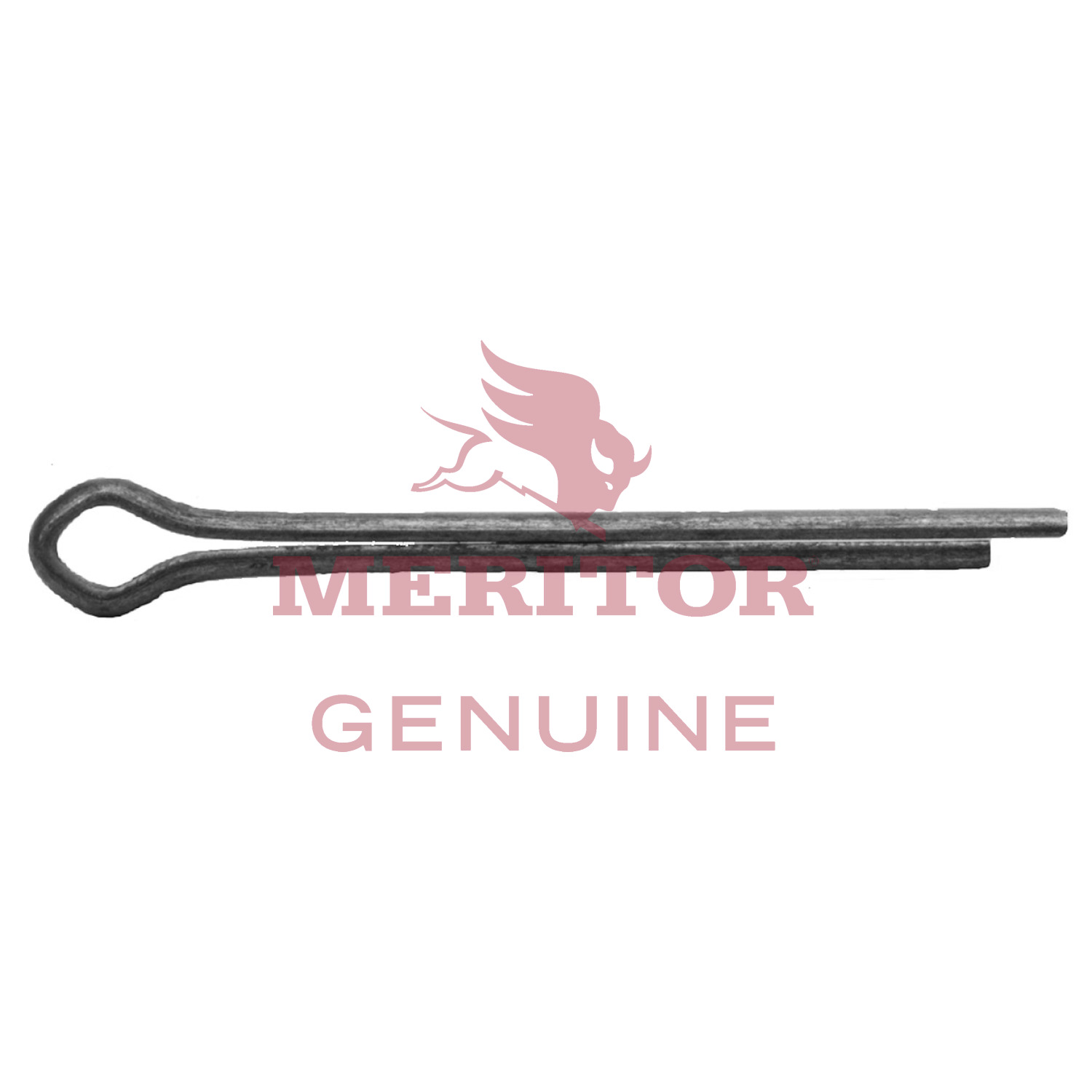 Cotter Pin Meritor K227