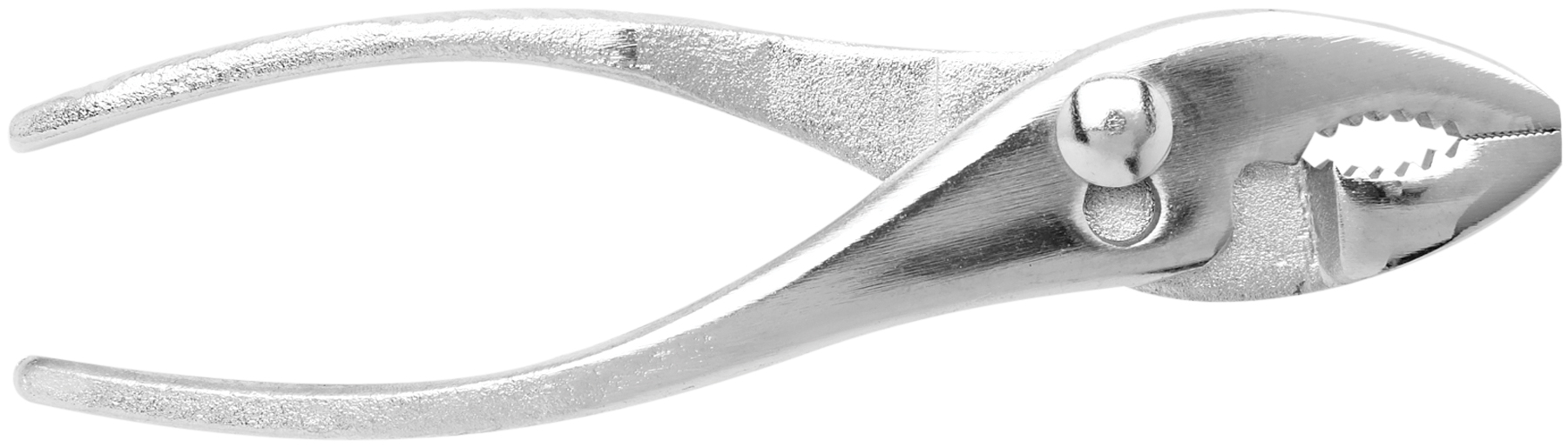 Pliers Project Pro 1106