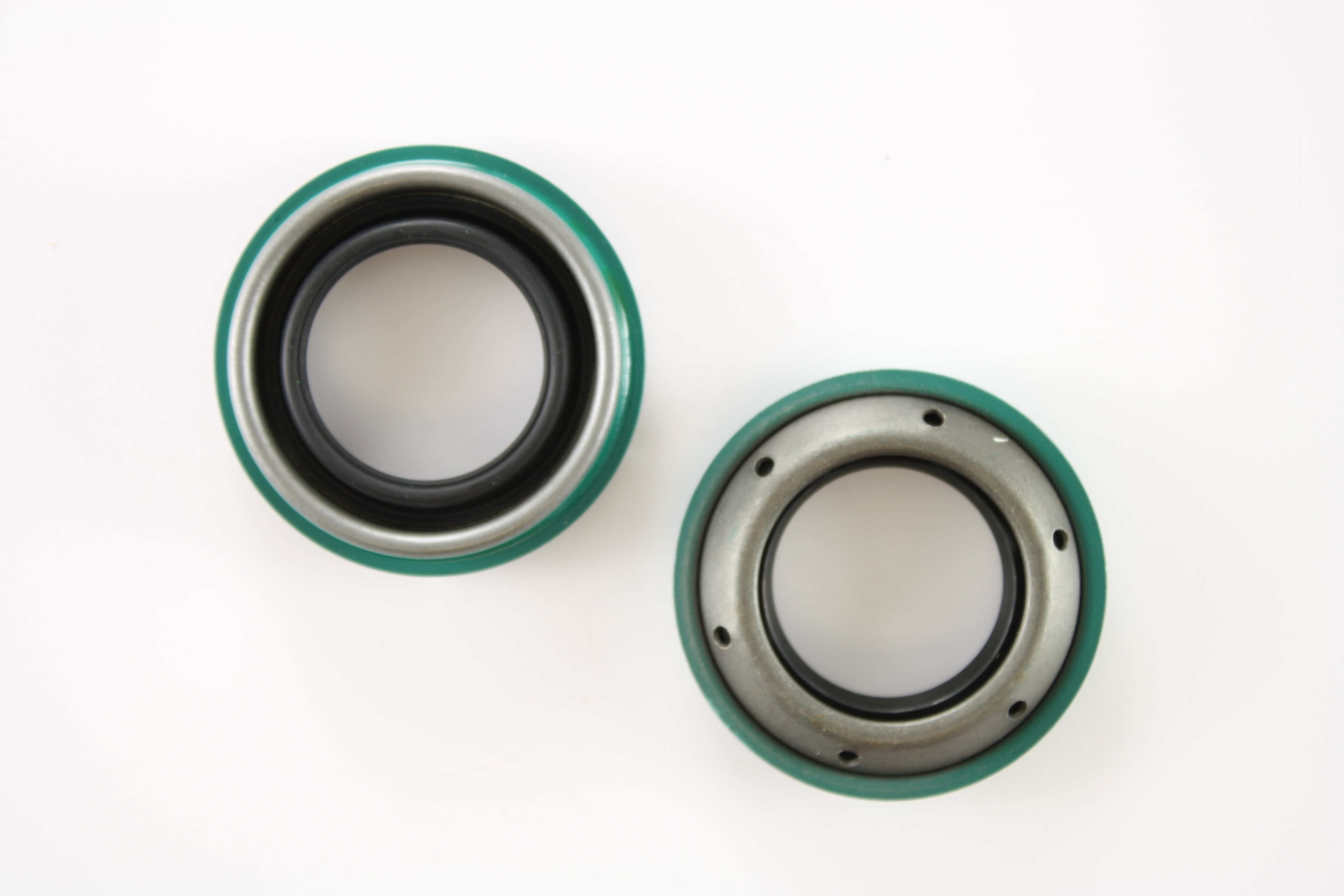 Axle Differential Seal Pioneer Automotive Industries 759028-2