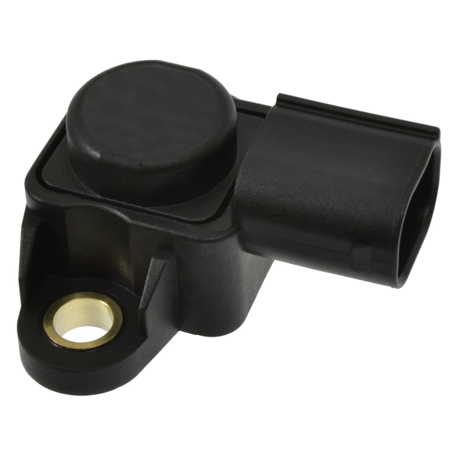 Manifold Absolute Pressure Sensor Standard Import AS450