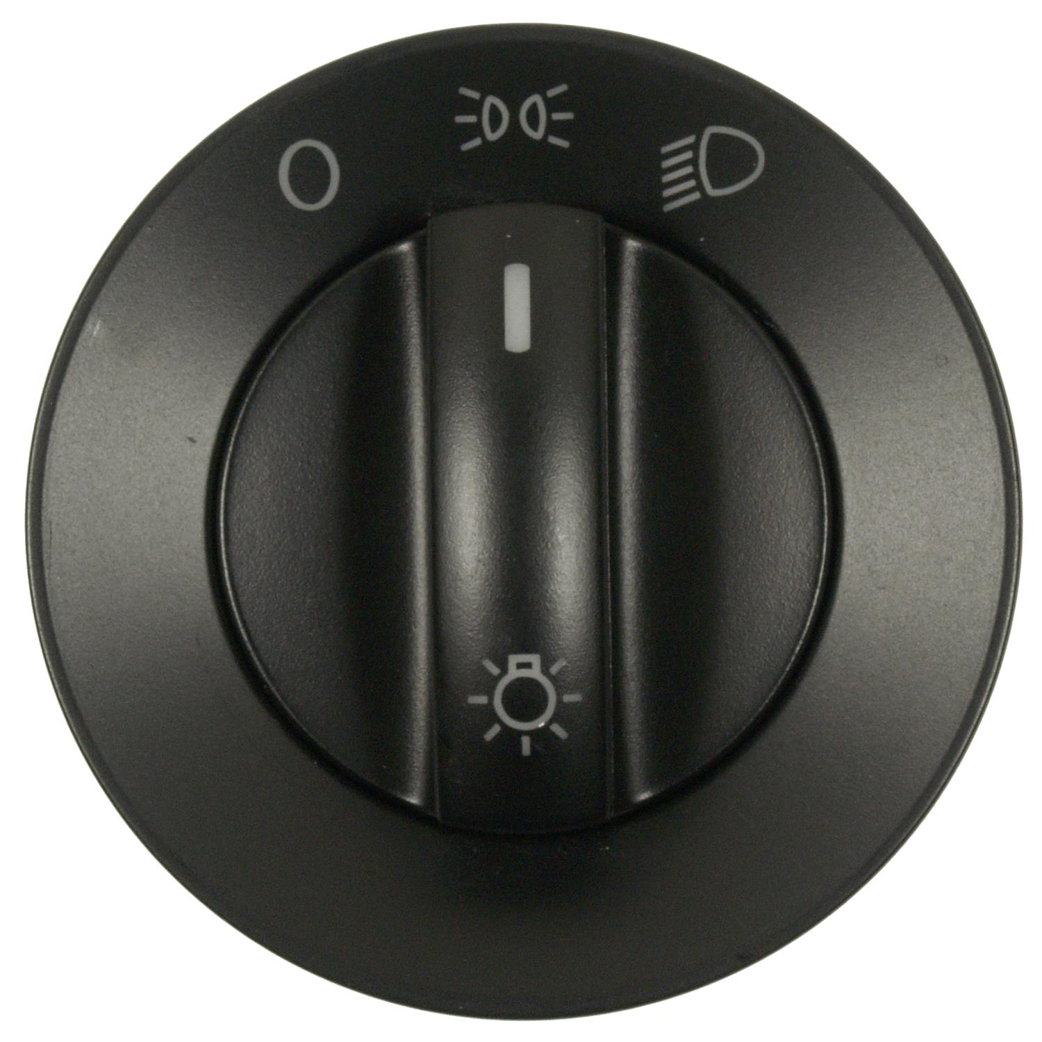 Headlight Switch Standard Import HLS-1431