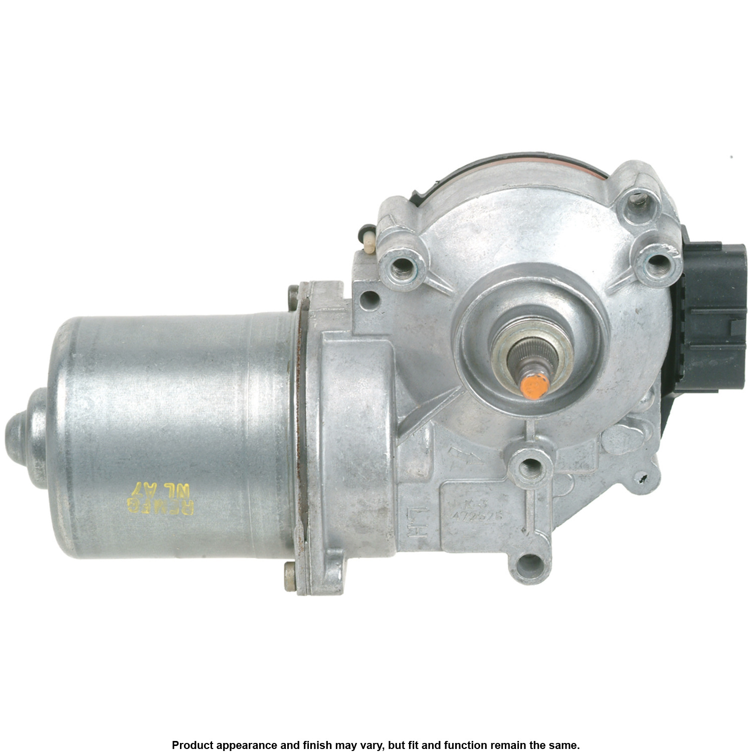 Wiper Motor CARDONE Reman 40-3027
