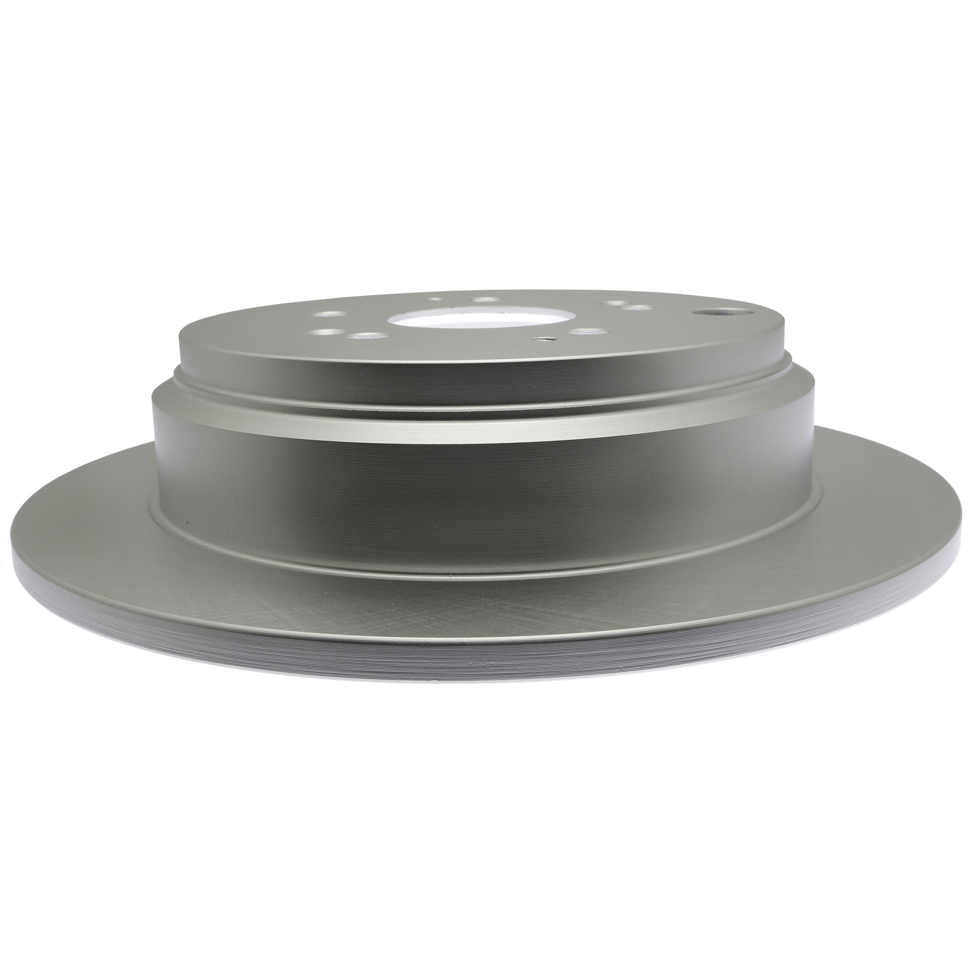 Disc Brake Rotor Centric Parts 320.40059F