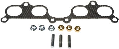 Exhaust Manifold Dorman - OE Solutions 674-464
