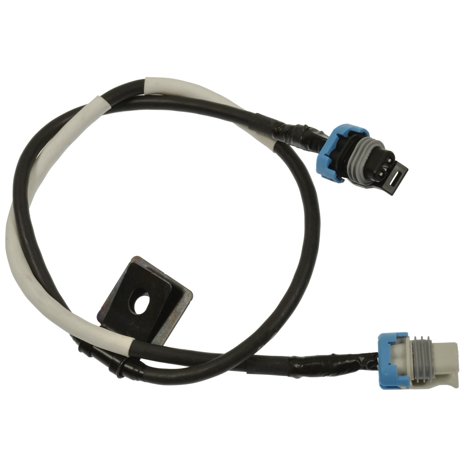 ABS Wheel Speed Sensor Wiring Harness Standard Ignition ALH178