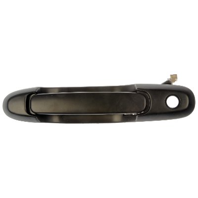 Exterior Door Handle Dorman - HELP 80850