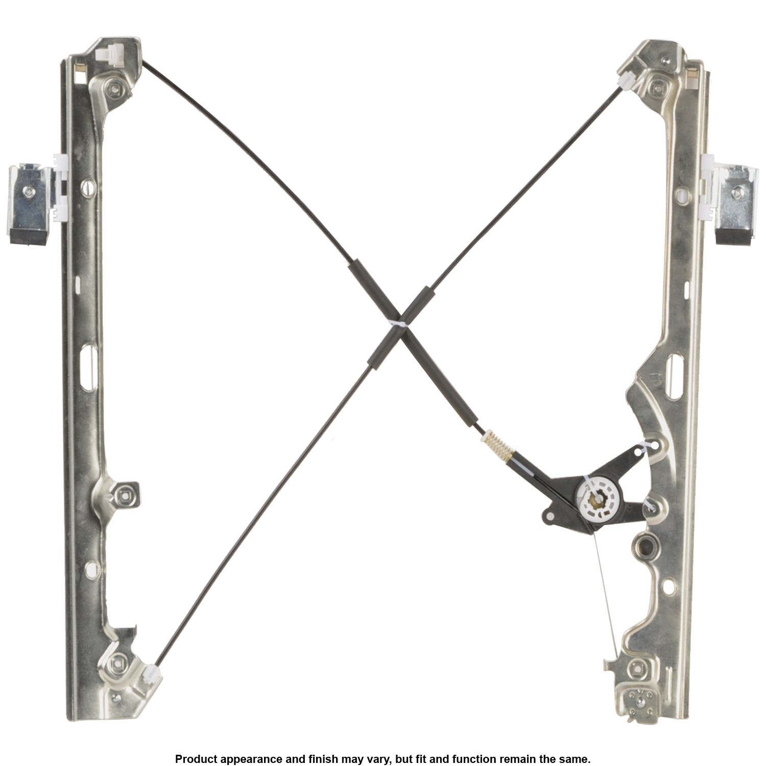 Window Regulator CARDONE New 82-179A
