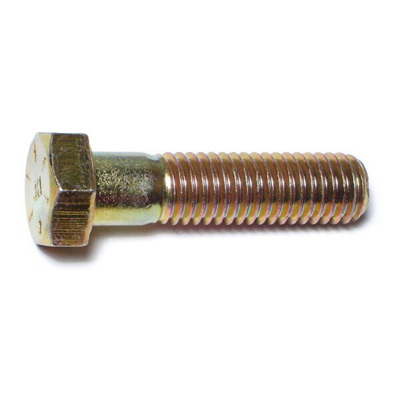 Bolt The Hillman Group 884799