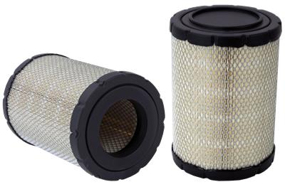 Engine Air Filter Wix 42033FR
