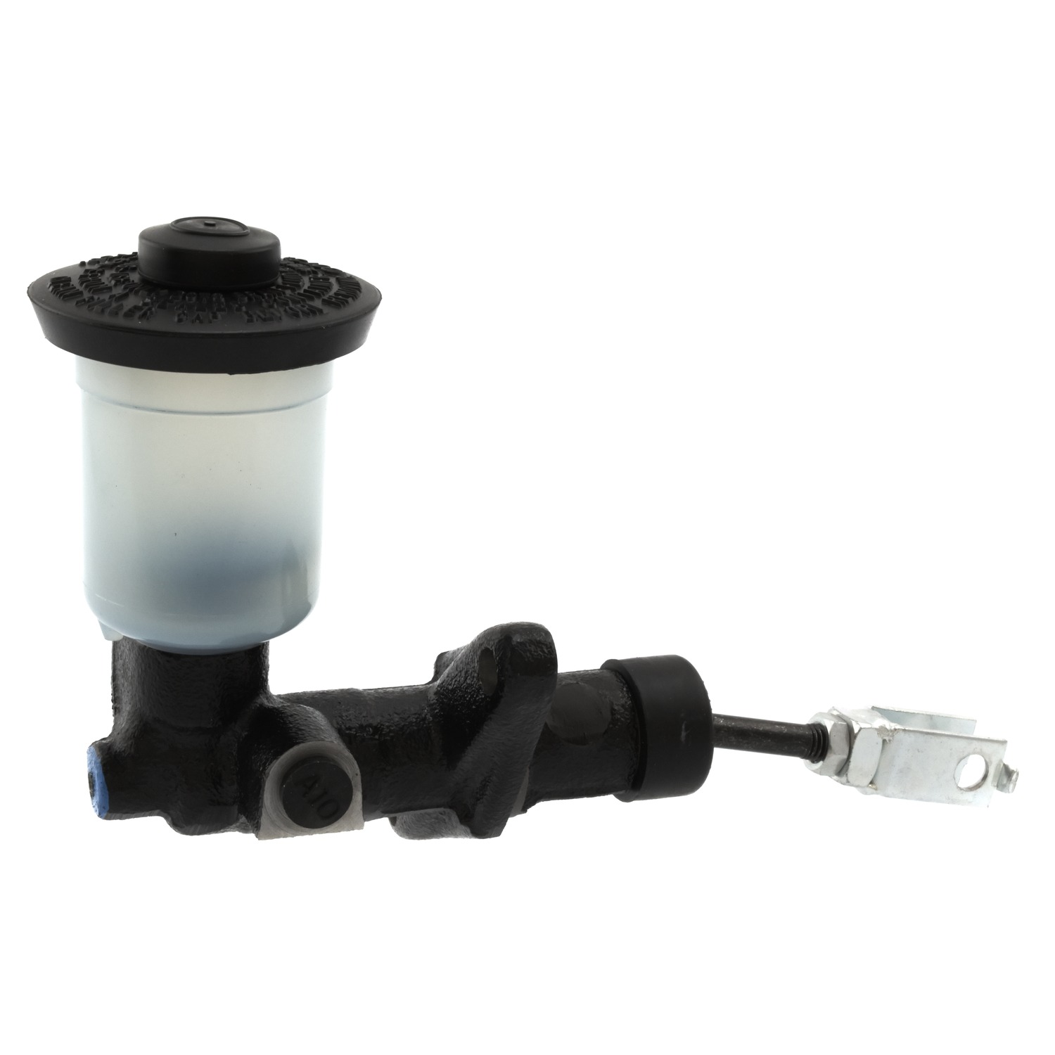 Clutch Master Cylinder AISIN CMT-003