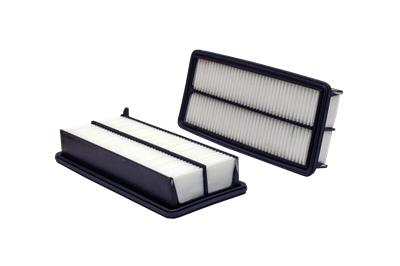 Engine Air Filter Wix 49050