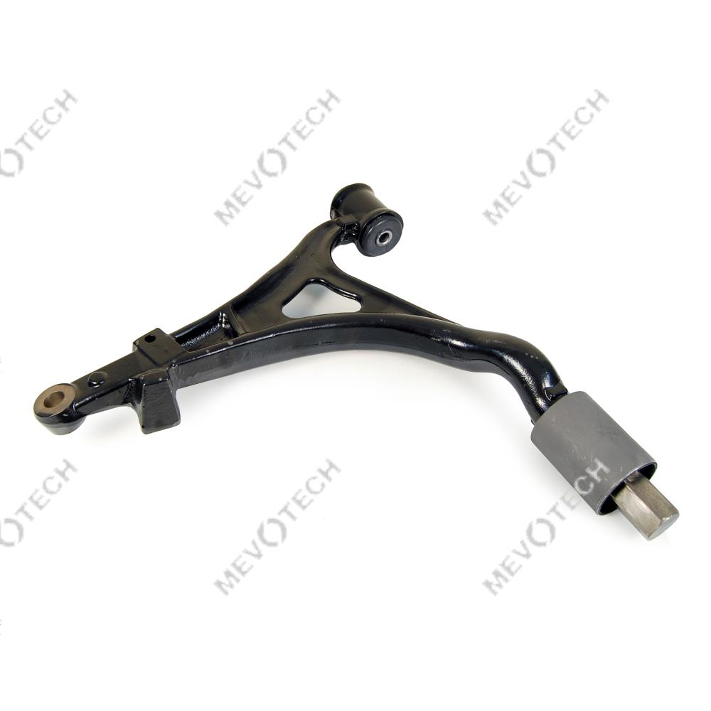 Suspension Control Arm Mevotech Supreme CMS10123