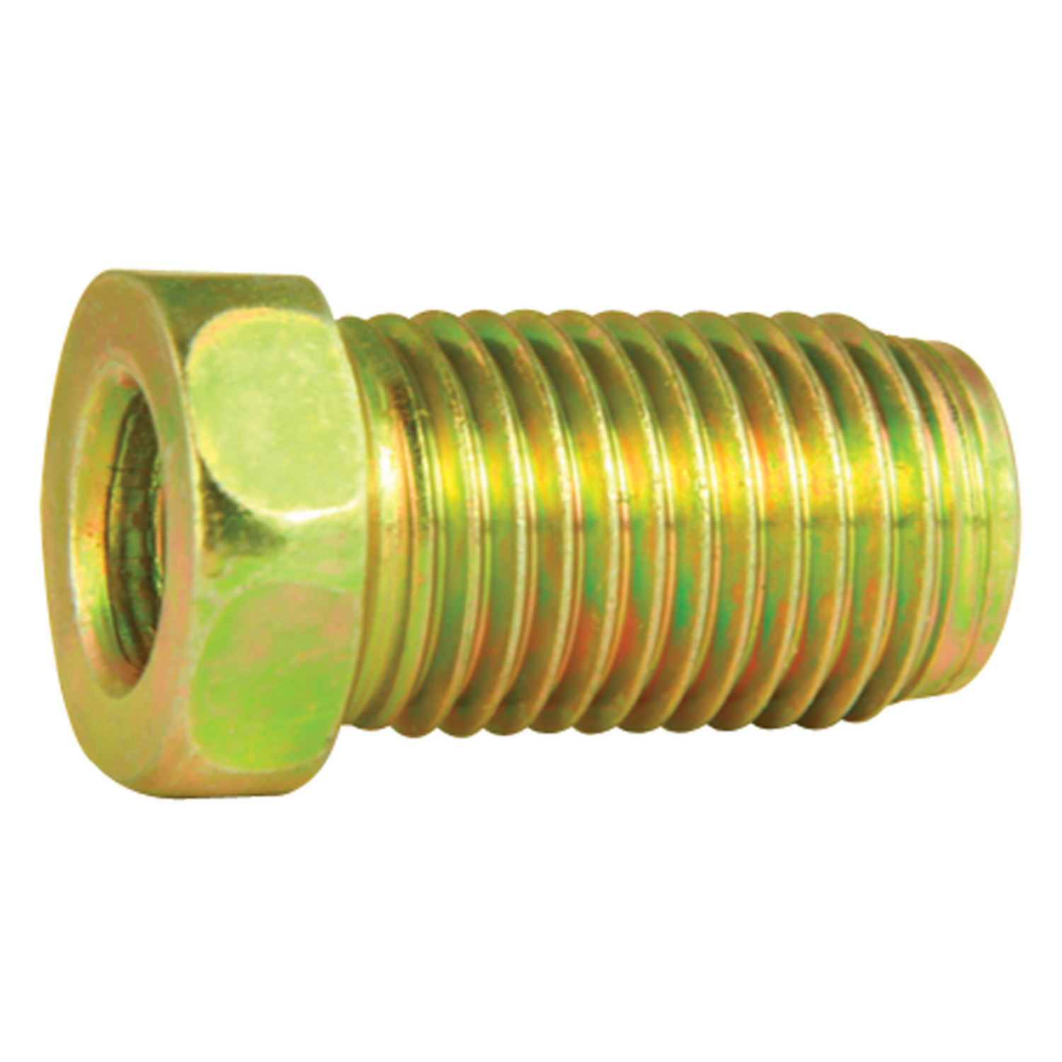 Tube Fitting AGS BLF-38C-5