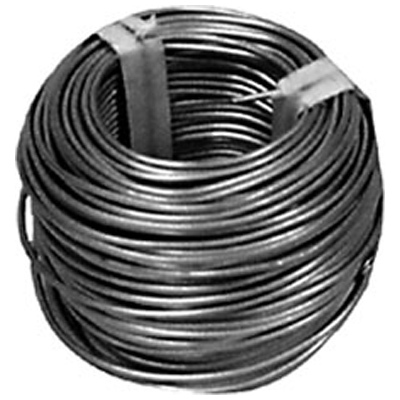 Dorman Mechanics Wire