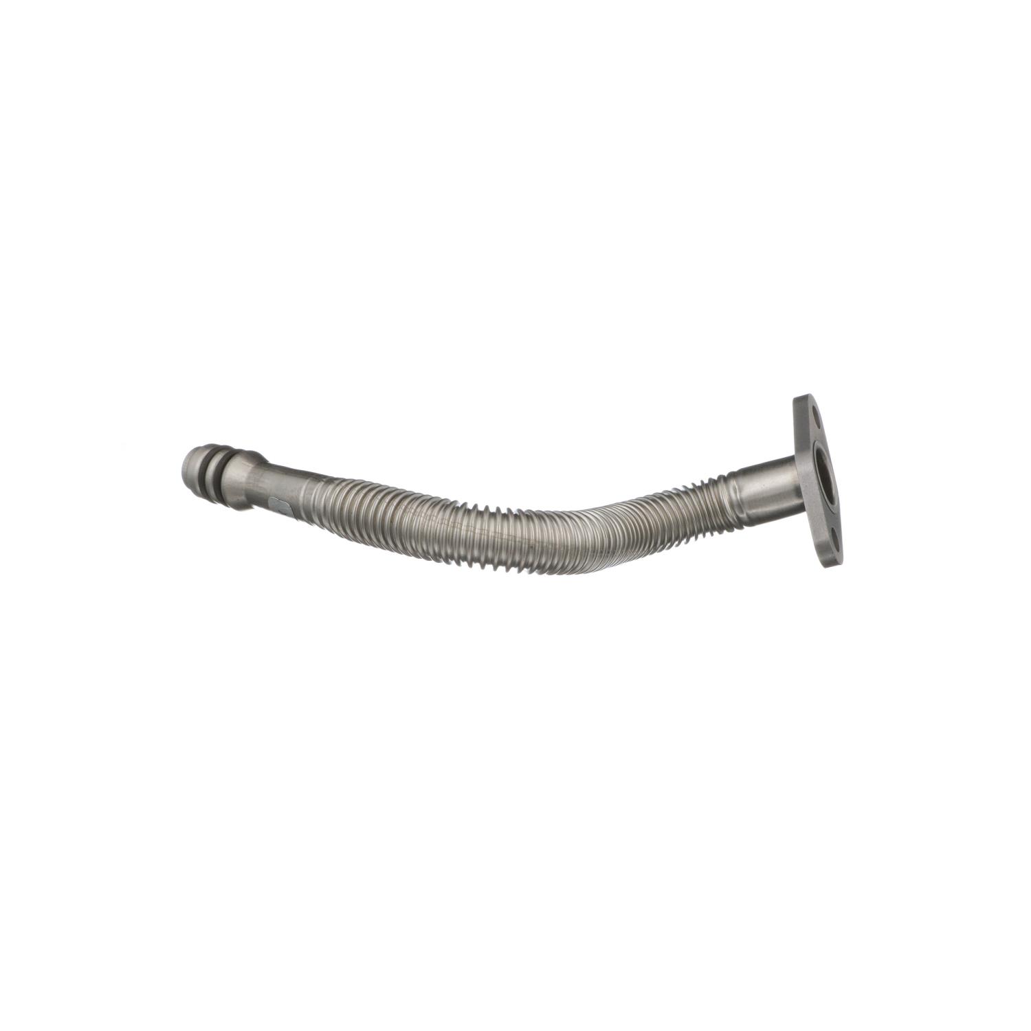 Turbocharger Drain Tube Standard Ignition TIH13