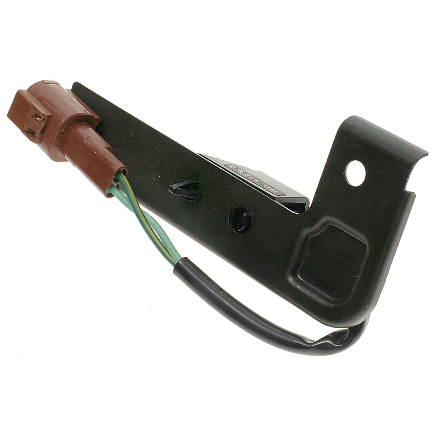 Ambient Air Temperature Sensor Standard Import AX43