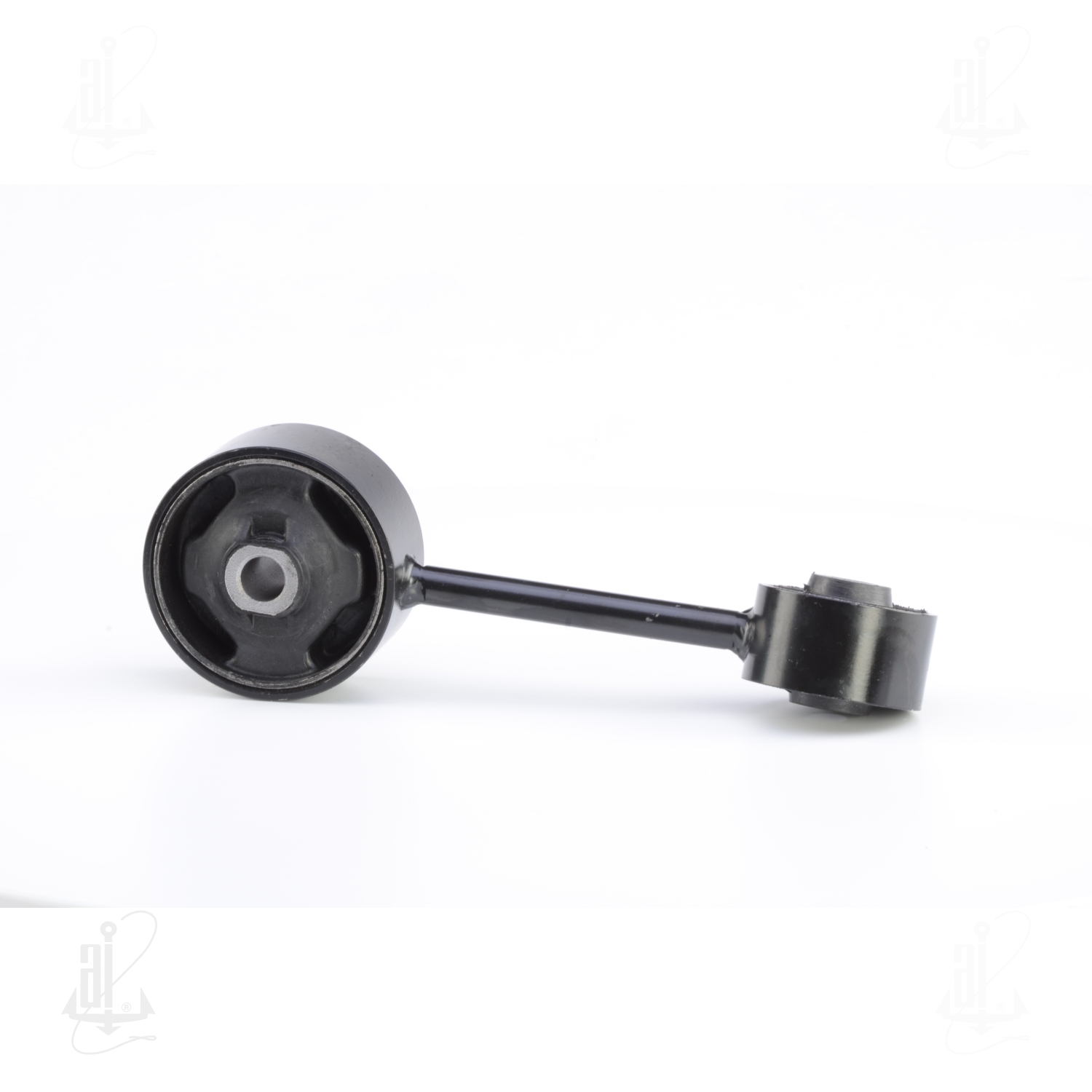 Engine Torque Strut Mount Anchor 8697